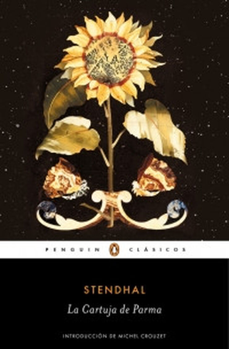 Cartuja de Parma, La