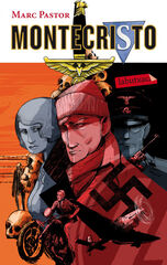 Montecristo
