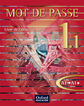Mot de Passe 1.1 &Eacute;l&egrave;ve