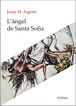 L'&agrave;ngel de Santa Sofia