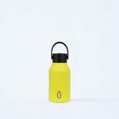Ampolla Termo Runbott Mii 350ml Llima