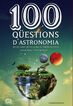 100 q&uuml;estions d'astronomia