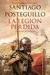 La legi&oacute;n perdida