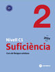 Nivell C1. Sufici&egrave;ncia 2 Catal&agrave; per adults