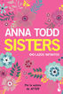 Sisters. Lazos infinitos