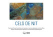 Cels de nit
