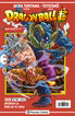 Dragon Ball Serie Roja n&ordm; 282