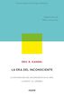 La era del inconsciente