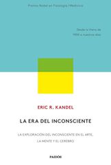 La era del inconsciente