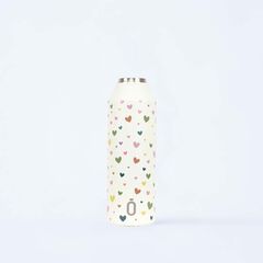 Ampolla Termo Runbott Mii 600ml Confetti Cors