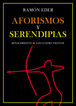 Aforismos y serendipias