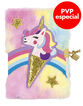 Diario Unicornio
