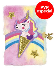 Diario Unicornio
