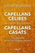 Capellans c&egrave;libes i capellans casats