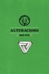 Alteracions