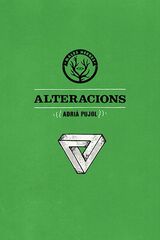 Alteracions