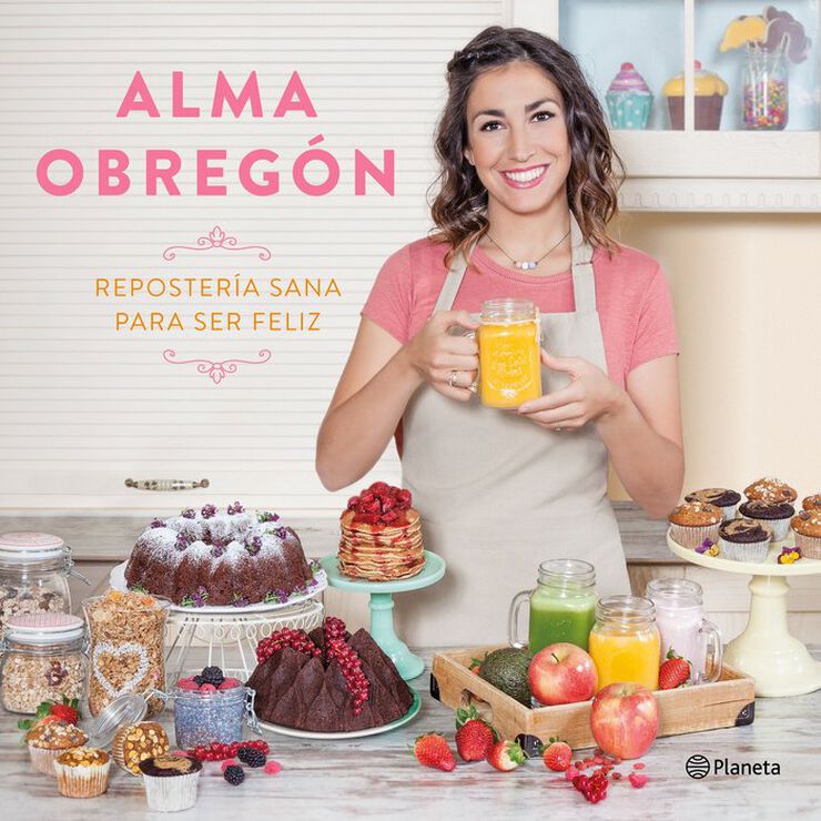 Reposter&iacute;a sana para ser feliz