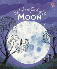Book of the moon