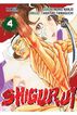 Shigurui 4