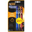 Bol&iacute;grafo&nbsp;Roller&nbsp;Bic&nbsp;Gel-Ocity&nbsp;Quick&nbsp;Dry