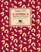 Gn&oacute;mica. Aforismos ilustrados