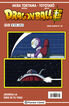 Dragon Ball Serie Roja n&ordm; 270
