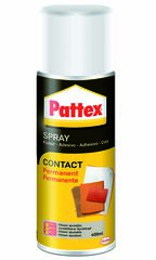 Spray adhesivo Pattex 400ml