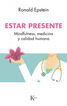 ESTAR PRESENTE