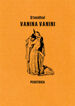 Vanina Vanini