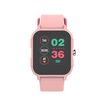 Smartwatch Teens DCU rosa