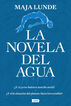 La novela del agua