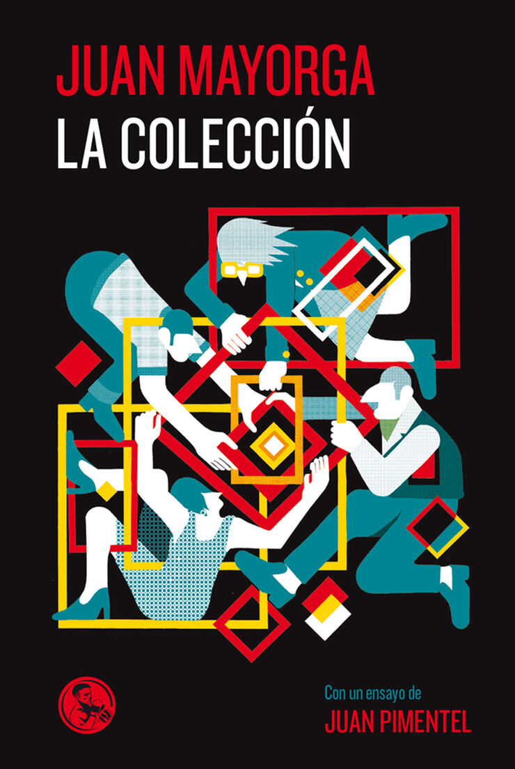 La Colecci&oacute;n