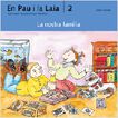 2. La nostra fam&iacute;lia