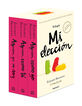 Trilog&iacute;a Mi elecci&oacute;n