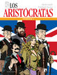 Los arist&oacute;cratas