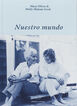 Nuestro mundo
