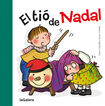 El ti&oacute; de Nadal