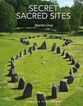 Secret sacred sites