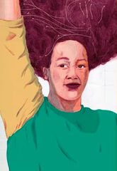 Colonialidad y g&eacute;nero