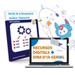 Gesti&oacute; de la documentaci&oacute; jur&iacute;dica i empresarial. Nova Edici&oacute;