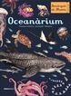 Ocean&agrave;rium