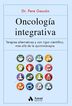 Oncolog&iacute;a integrativa