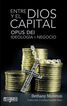 Entre Dios y el capital