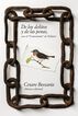 De los delitos y de las penas. Con comen