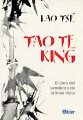 Tao Te King