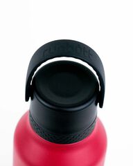 Ampolla Termo Runbott Mii 600ml granat