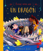 &Eacute;rase una vez un drag&oacute;n