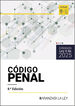 C&oacute;digo Penal (LeyItBe)