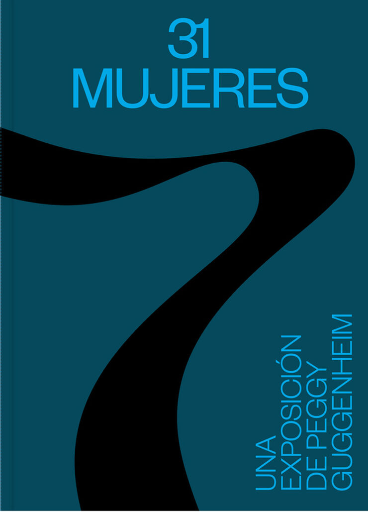 31 mujeres