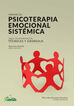 Manual de psicoterapia emocional sist&eacute;mi